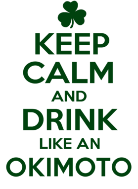 https://d1w8c6s6gmwlek.cloudfront.net/stpatricksdaytee.com/overlays/730/597/7305975.png img