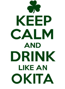 https://d1w8c6s6gmwlek.cloudfront.net/stpatricksdaytee.com/overlays/730/601/7306011.png img