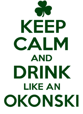 https://d1w8c6s6gmwlek.cloudfront.net/stpatricksdaytee.com/overlays/730/606/7306060.png img