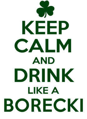https://d1w8c6s6gmwlek.cloudfront.net/stpatricksdaytee.com/overlays/730/609/7306099.png img