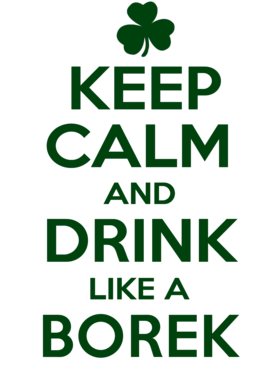 https://d1w8c6s6gmwlek.cloudfront.net/stpatricksdaytee.com/overlays/730/611/7306113.png img