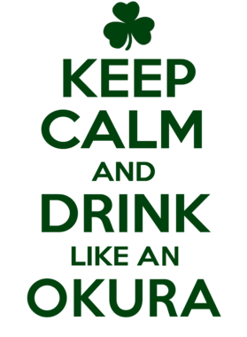 https://d1w8c6s6gmwlek.cloudfront.net/stpatricksdaytee.com/overlays/730/613/7306132.png img