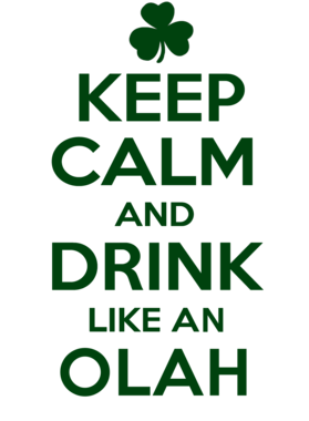 https://d1w8c6s6gmwlek.cloudfront.net/stpatricksdaytee.com/overlays/730/614/7306145.png img