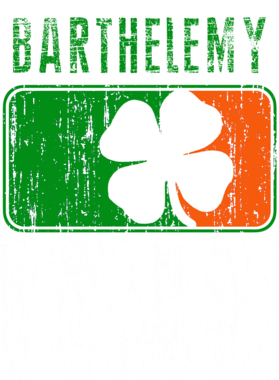 image overlay