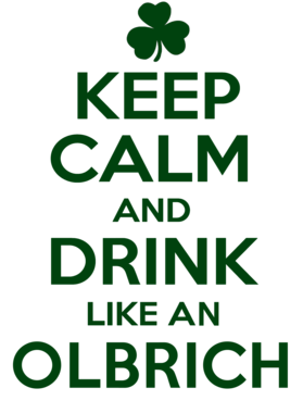 https://d1w8c6s6gmwlek.cloudfront.net/stpatricksdaytee.com/overlays/730/622/7306224.png img