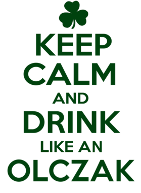 https://d1w8c6s6gmwlek.cloudfront.net/stpatricksdaytee.com/overlays/730/624/7306245.png img