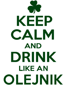 https://d1w8c6s6gmwlek.cloudfront.net/stpatricksdaytee.com/overlays/730/643/7306436.png img