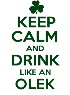 https://d1w8c6s6gmwlek.cloudfront.net/stpatricksdaytee.com/overlays/730/643/7306439.png img