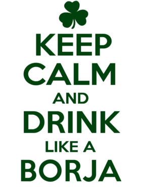 https://d1w8c6s6gmwlek.cloudfront.net/stpatricksdaytee.com/overlays/730/644/7306441.png img