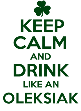 https://d1w8c6s6gmwlek.cloudfront.net/stpatricksdaytee.com/overlays/730/647/7306474.png img