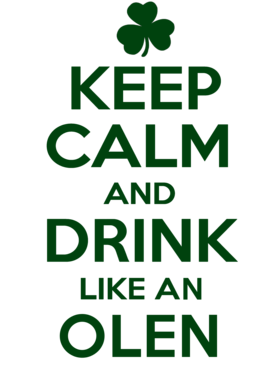 https://d1w8c6s6gmwlek.cloudfront.net/stpatricksdaytee.com/overlays/730/649/7306498.png img