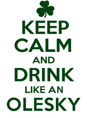 https://d1w8c6s6gmwlek.cloudfront.net/stpatricksdaytee.com/overlays/730/656/7306560.png img