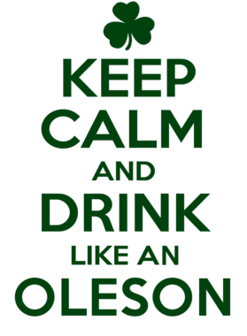 https://d1w8c6s6gmwlek.cloudfront.net/stpatricksdaytee.com/overlays/730/656/7306568.png img