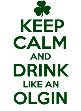 https://d1w8c6s6gmwlek.cloudfront.net/stpatricksdaytee.com/overlays/730/660/7306607.png img