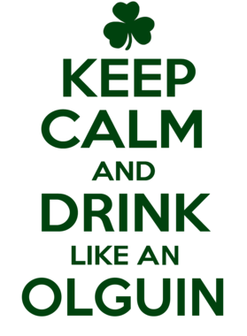 https://d1w8c6s6gmwlek.cloudfront.net/stpatricksdaytee.com/overlays/730/661/7306619.png img