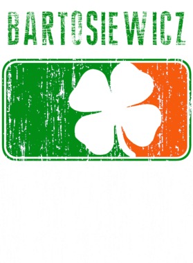https://d1w8c6s6gmwlek.cloudfront.net/stpatricksdaytee.com/overlays/730/669/7306696.png img