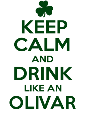 https://d1w8c6s6gmwlek.cloudfront.net/stpatricksdaytee.com/overlays/730/670/7306706.png img