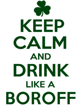 https://d1w8c6s6gmwlek.cloudfront.net/stpatricksdaytee.com/overlays/730/671/7306716.png img