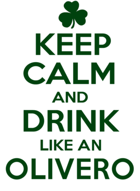 https://d1w8c6s6gmwlek.cloudfront.net/stpatricksdaytee.com/overlays/730/680/7306802.png img