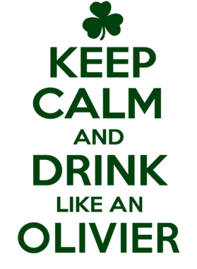 https://d1w8c6s6gmwlek.cloudfront.net/stpatricksdaytee.com/overlays/730/683/7306836.png img