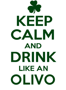 https://d1w8c6s6gmwlek.cloudfront.net/stpatricksdaytee.com/overlays/730/684/7306844.png img