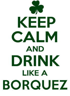 https://d1w8c6s6gmwlek.cloudfront.net/stpatricksdaytee.com/overlays/730/685/7306852.png img