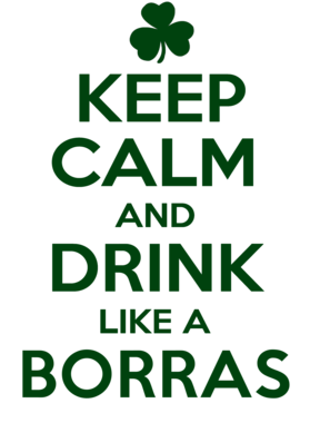 https://d1w8c6s6gmwlek.cloudfront.net/stpatricksdaytee.com/overlays/730/688/7306889.png img