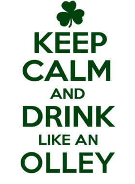 https://d1w8c6s6gmwlek.cloudfront.net/stpatricksdaytee.com/overlays/730/691/7306913.png img