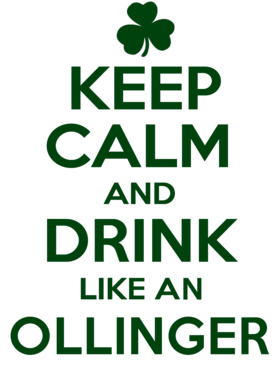 https://d1w8c6s6gmwlek.cloudfront.net/stpatricksdaytee.com/overlays/730/692/7306929.png img