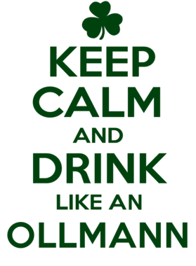 https://d1w8c6s6gmwlek.cloudfront.net/stpatricksdaytee.com/overlays/730/693/7306939.png img