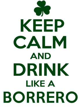 https://d1w8c6s6gmwlek.cloudfront.net/stpatricksdaytee.com/overlays/730/694/7306941.png img