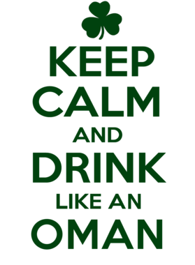 https://d1w8c6s6gmwlek.cloudfront.net/stpatricksdaytee.com/overlays/730/726/7307264.png img
