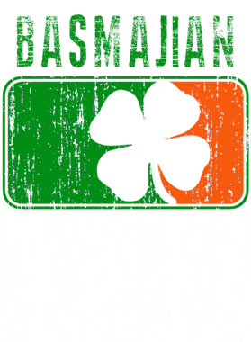 https://d1w8c6s6gmwlek.cloudfront.net/stpatricksdaytee.com/overlays/730/727/7307270.png img