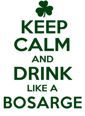 https://d1w8c6s6gmwlek.cloudfront.net/stpatricksdaytee.com/overlays/730/739/7307398.png img