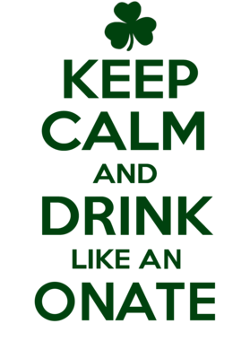 https://d1w8c6s6gmwlek.cloudfront.net/stpatricksdaytee.com/overlays/730/741/7307416.png img
