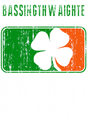 image overlay