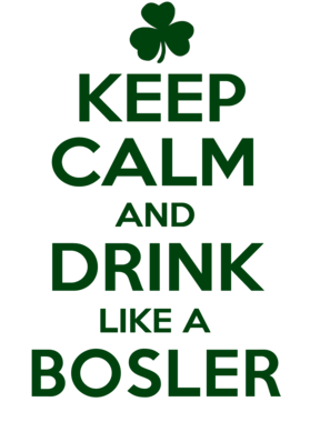 https://d1w8c6s6gmwlek.cloudfront.net/stpatricksdaytee.com/overlays/730/760/7307604.png img