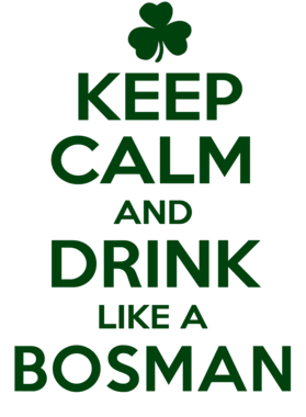 https://d1w8c6s6gmwlek.cloudfront.net/stpatricksdaytee.com/overlays/730/763/7307631.png img