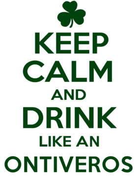 https://d1w8c6s6gmwlek.cloudfront.net/stpatricksdaytee.com/overlays/730/766/7307667.png img