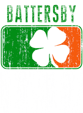 image overlay