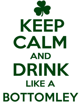 https://d1w8c6s6gmwlek.cloudfront.net/stpatricksdaytee.com/overlays/730/824/7308244.png img