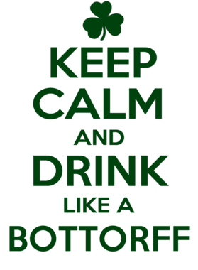 https://d1w8c6s6gmwlek.cloudfront.net/stpatricksdaytee.com/overlays/730/827/7308271.png img
