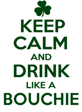 https://d1w8c6s6gmwlek.cloudfront.net/stpatricksdaytee.com/overlays/730/838/7308380.png img