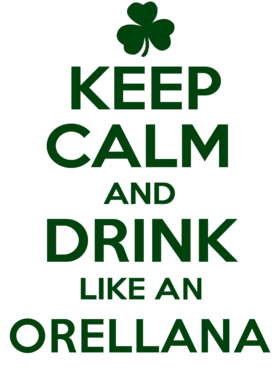 https://d1w8c6s6gmwlek.cloudfront.net/stpatricksdaytee.com/overlays/730/843/7308438.png img