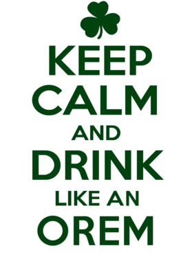 https://d1w8c6s6gmwlek.cloudfront.net/stpatricksdaytee.com/overlays/730/844/7308449.png img