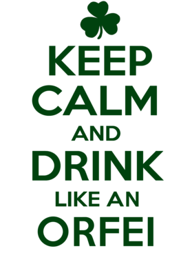 https://d1w8c6s6gmwlek.cloudfront.net/stpatricksdaytee.com/overlays/730/848/7308487.png img