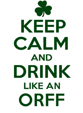 https://d1w8c6s6gmwlek.cloudfront.net/stpatricksdaytee.com/overlays/730/850/7308502.png img