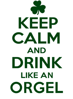 https://d1w8c6s6gmwlek.cloudfront.net/stpatricksdaytee.com/overlays/730/852/7308525.png img