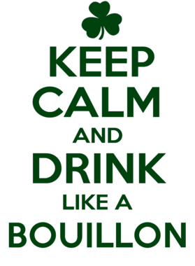 https://d1w8c6s6gmwlek.cloudfront.net/stpatricksdaytee.com/overlays/730/853/7308537.png img