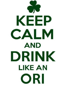 https://d1w8c6s6gmwlek.cloudfront.net/stpatricksdaytee.com/overlays/730/853/7308538.png img